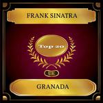 Granada (UK Chart Top 20 - No. 15)专辑