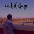 Inital stage