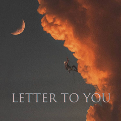 Letter To You