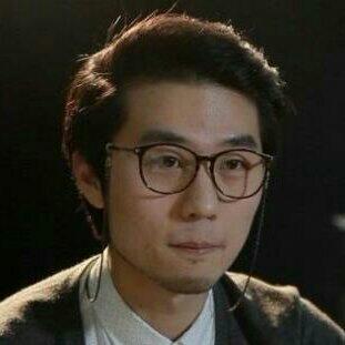 老板和这位同事，我也有话说……