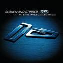 Shaken And Stirred专辑