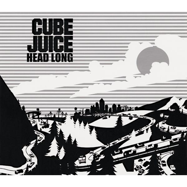 Head Long