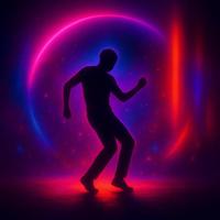 Stromae - Alors On Dance (Bouhi Remix) (Clean) 135