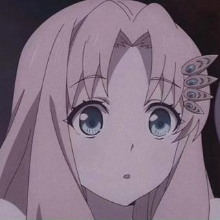 于梓贝～