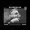 DJ Nicolas - Pump It Up