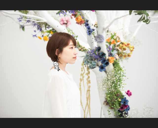 関取花 関取花
