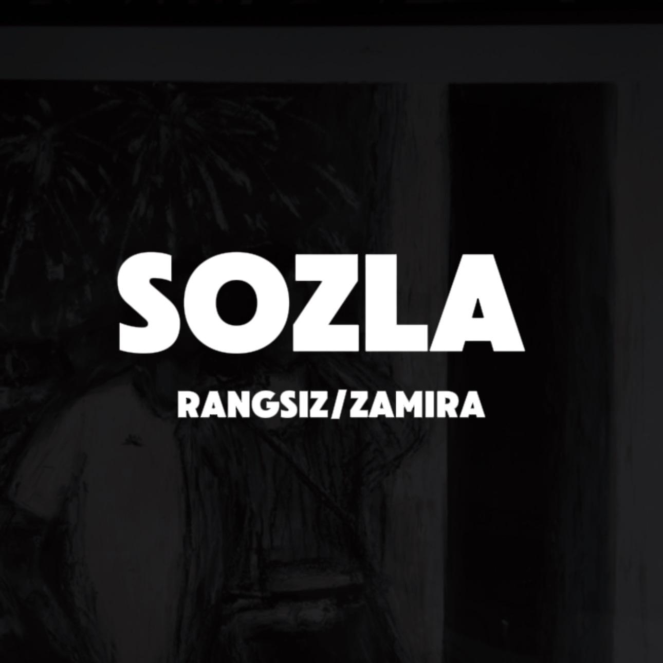 Sozla