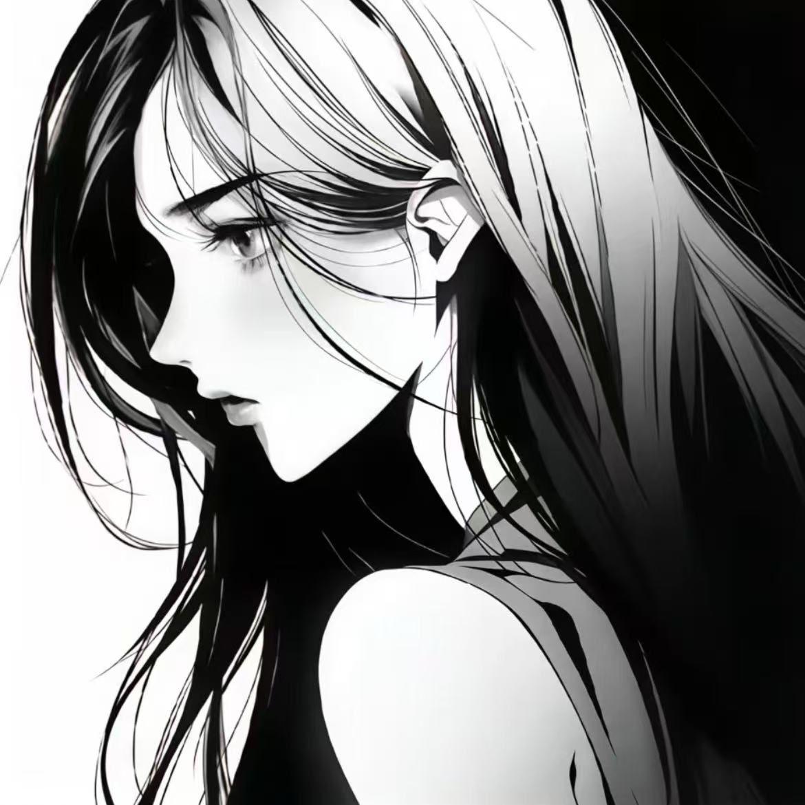爱过坏女孩