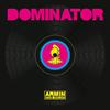 Dominator (Extended Mix)