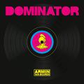 Dominator