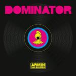 Dominator专辑