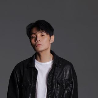 〖李荣浩〗