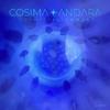 Cosima - Cosmic Alignment (Chapter Nine)