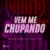 MC Buraga - Vem Me Chupando