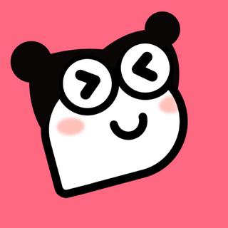 皮皮虾专辑（持续更新）姓段