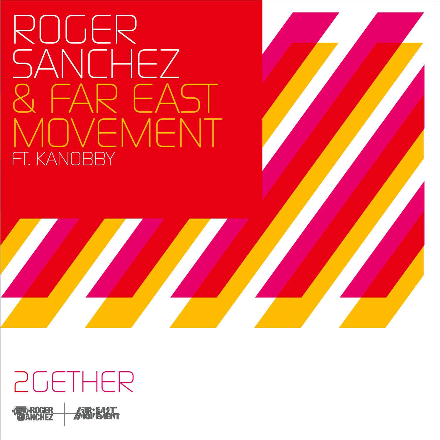 2Gether (Remixes)
