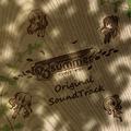 1/2 summer Original SoundTrack