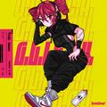 G.L.I.T.C.H. (feat. 重音テト)