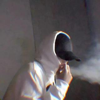 我曾拥有你 真叫我心酸
