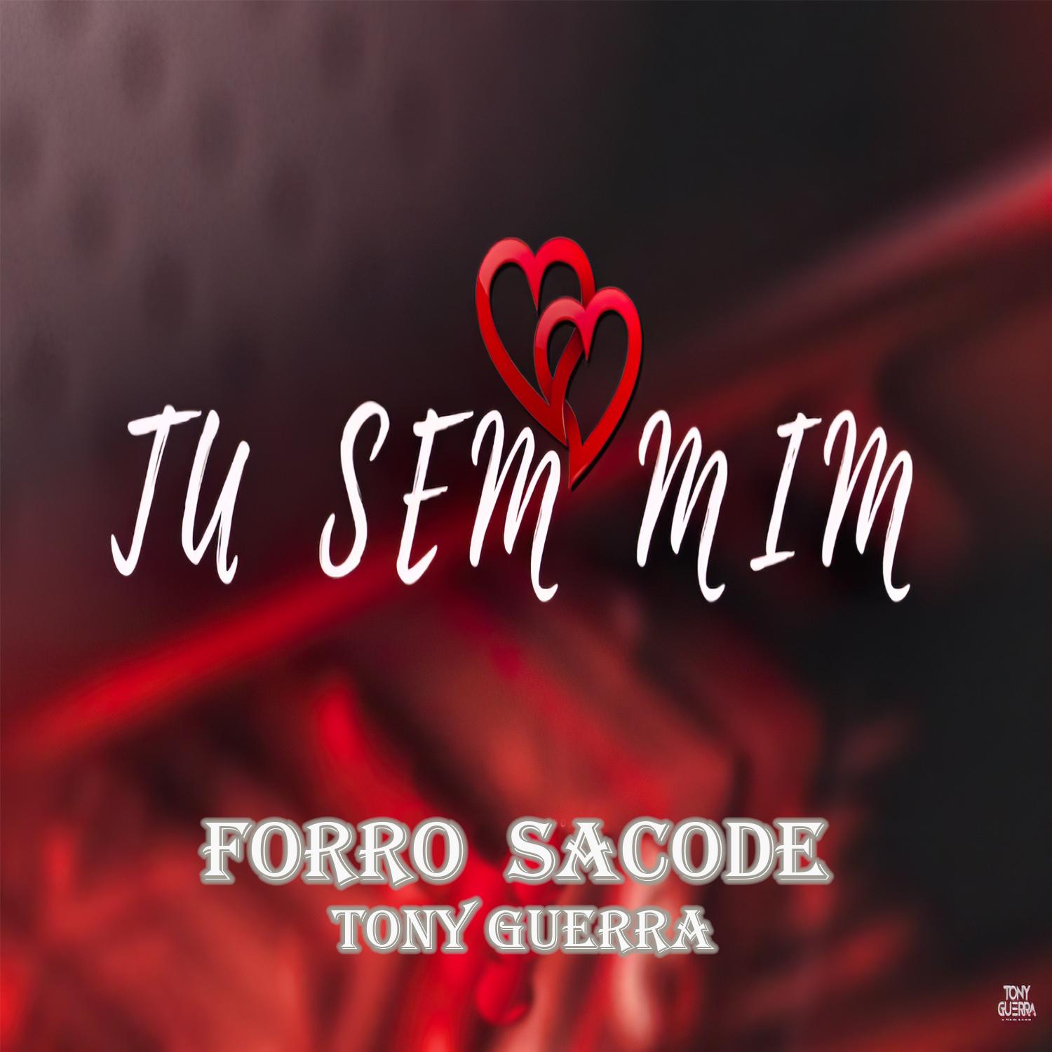 Tu Sem Mim