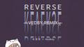 Reverse (Vfdby remix)专辑