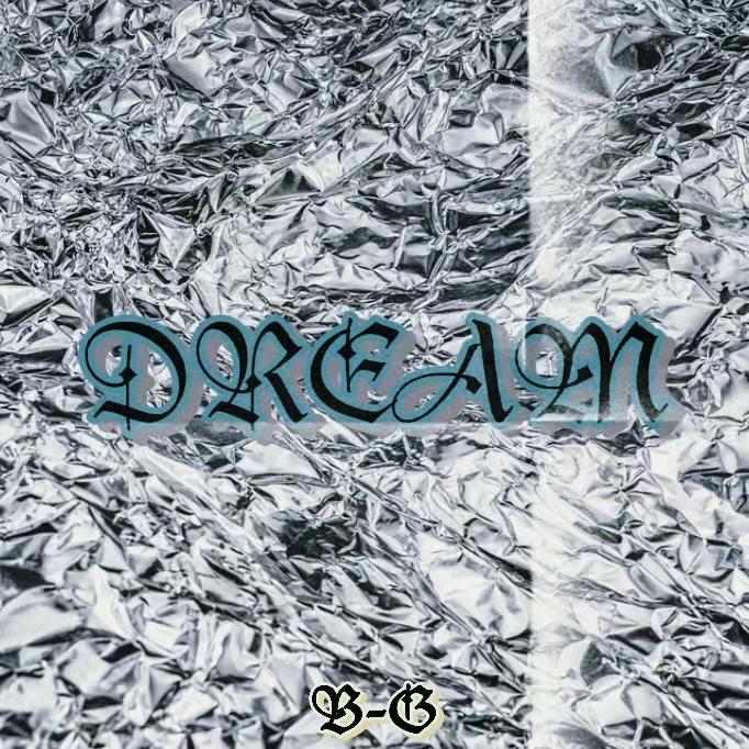 梦（Prod.by Hvrtzlab）