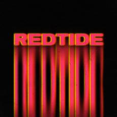 赤潮REDTIDE