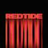 赤潮REDTIDE