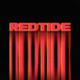 赤潮REDTIDE
