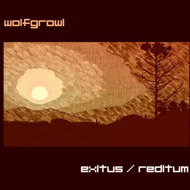 exitus / reditum
