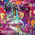 Overexposed (Deluxe)专辑
