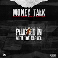 Ralo Feat Money Man - Money Talk (Dirty) 72