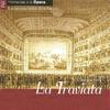 Giuseppe Verdi - La Traviata, Act II: 