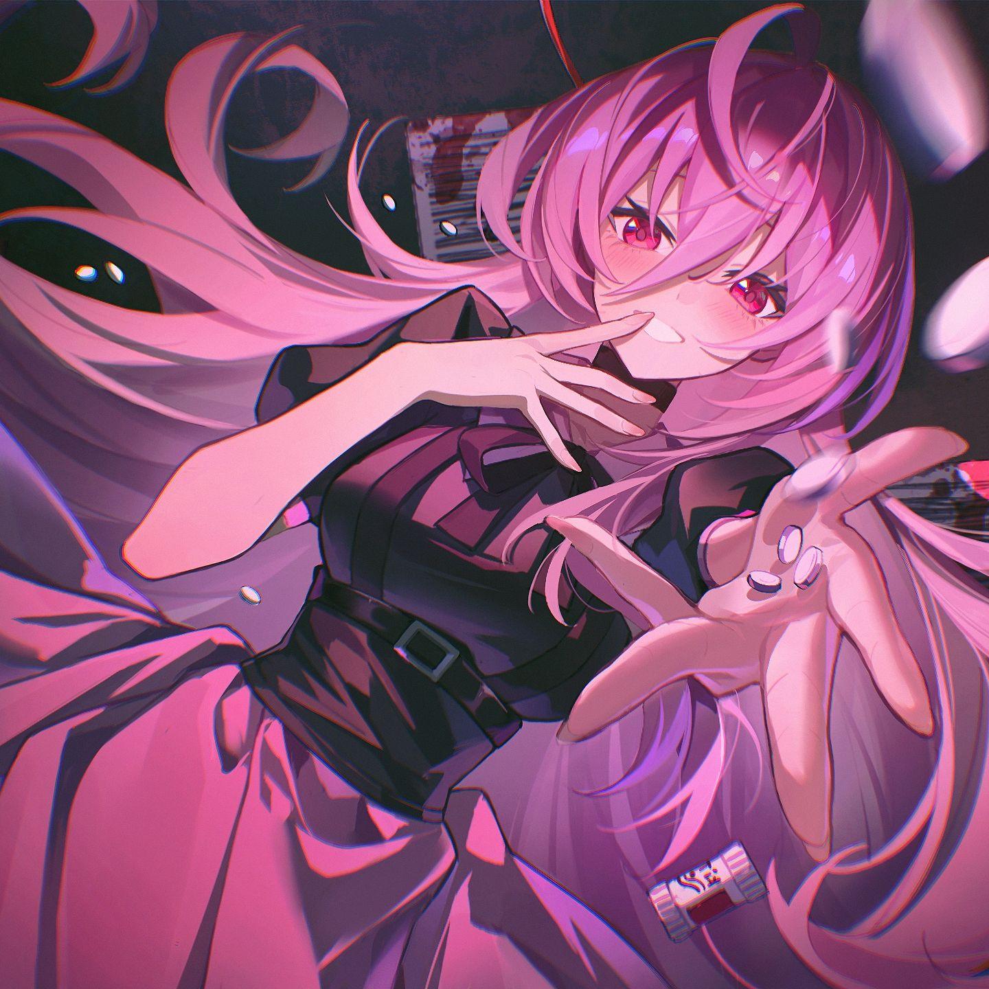 Blackened Shore（漆黑的海岸）