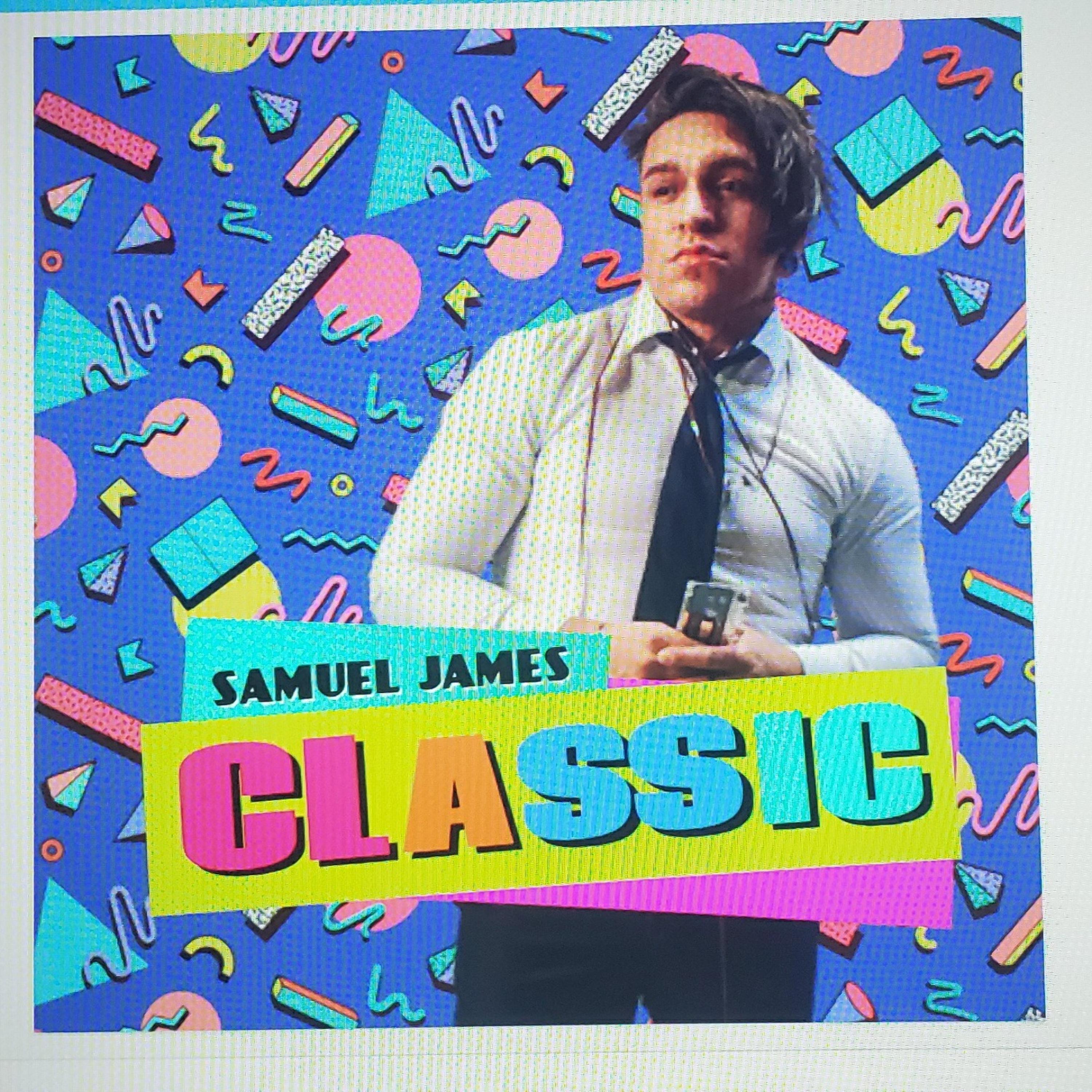 Classic