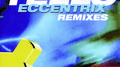 Eccentrix Remixes专辑