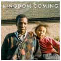 Kingdom Coming专辑