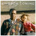 Kingdom Coming专辑