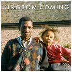 Kingdom Coming专辑