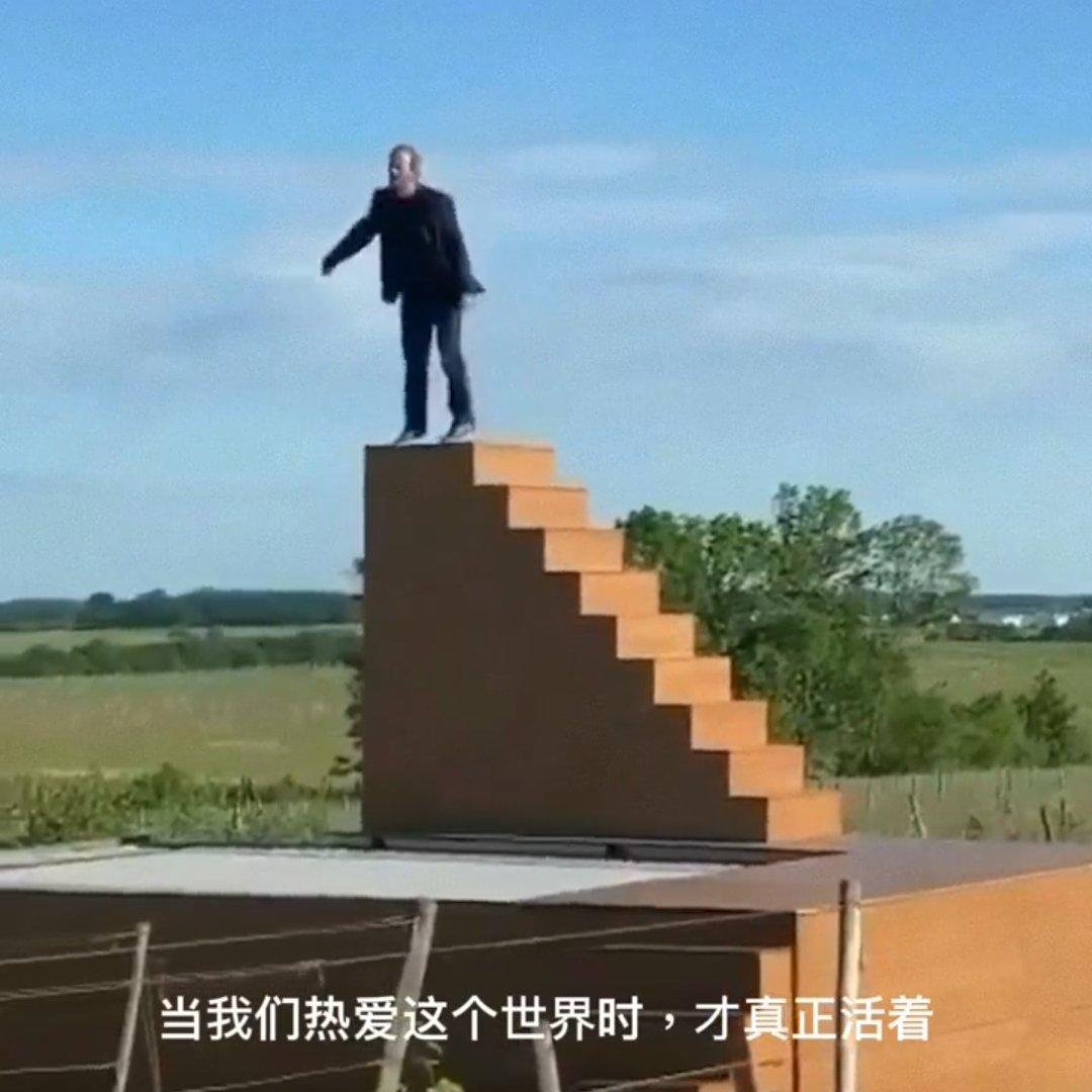 休闲的时候：听听歌吧！