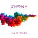 All in France专辑