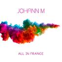 All in France专辑