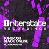 Tonerush - Black Online (Original Mix)