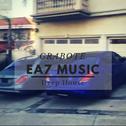 EA7_Music专辑