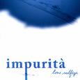 impurità