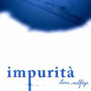impurità