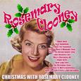 Christmas with Rosemary Clooney