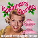 Christmas with Rosemary Clooney专辑