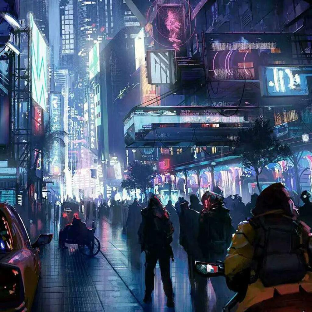 学习/工作/悠闲/纯音乐