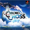 合奏改编丨CHRONO CROSS ~時の傷痕~专辑